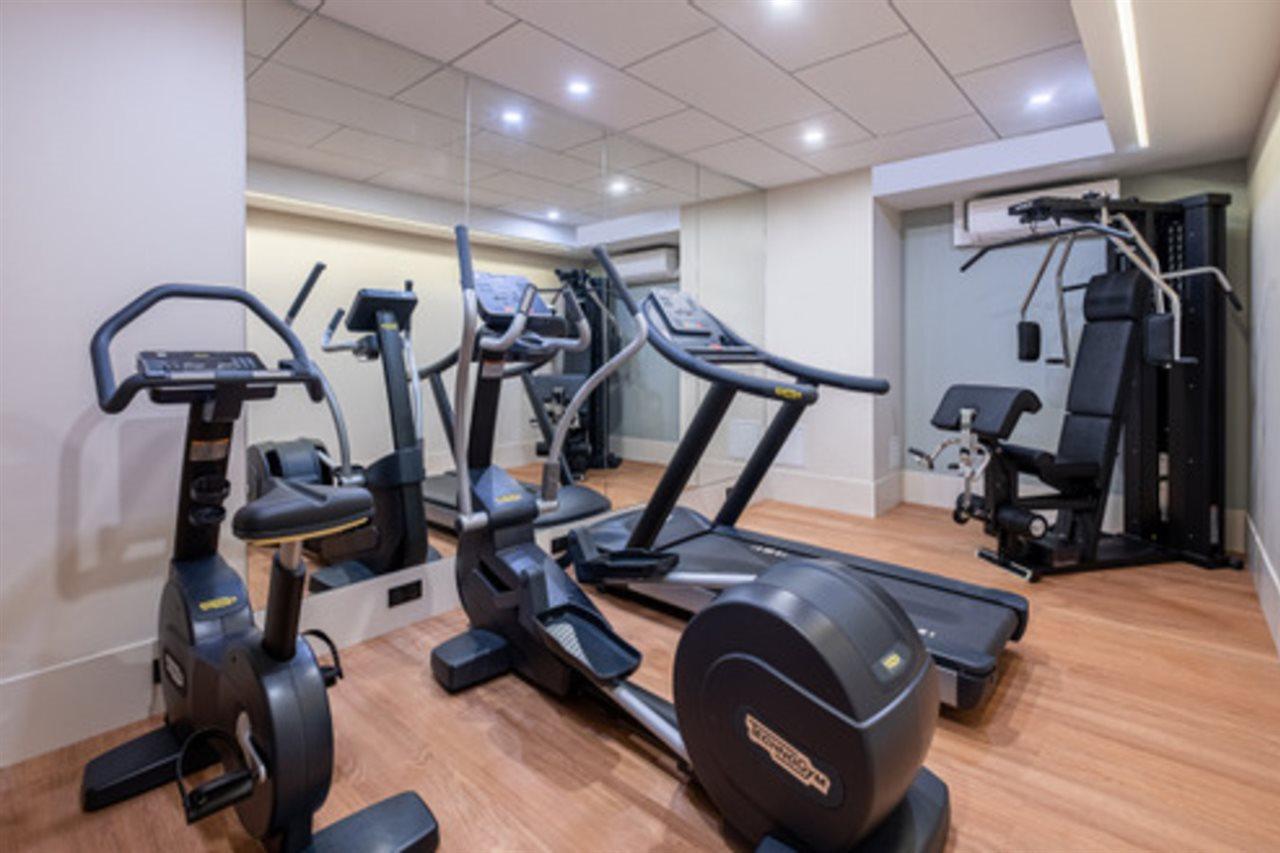 Hotel Le Derby Alma By Inwood Hotels Παρίσι Εξωτερικό φωτογραφία