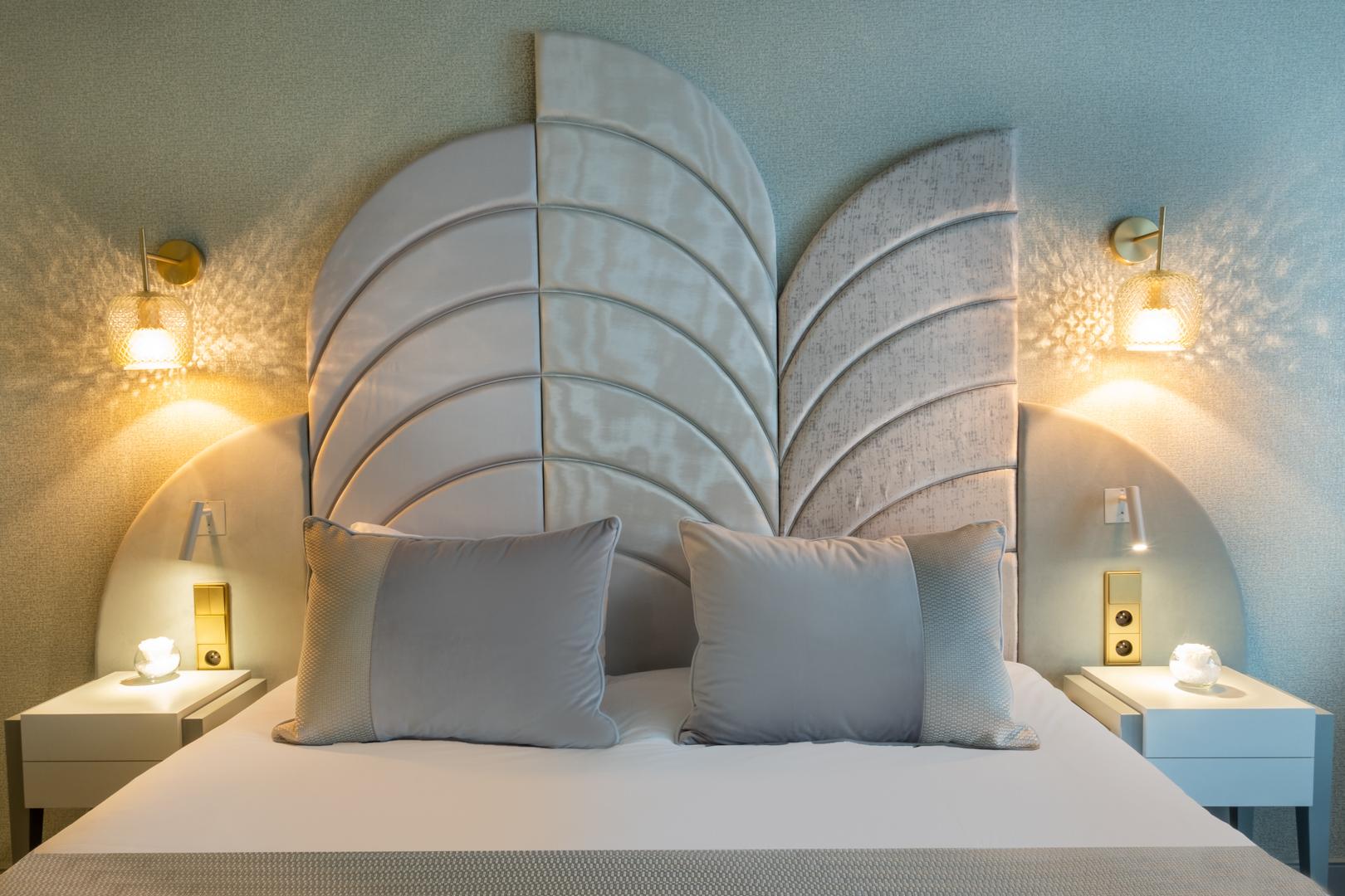 Hotel Le Derby Alma By Inwood Hotels Παρίσι Εξωτερικό φωτογραφία