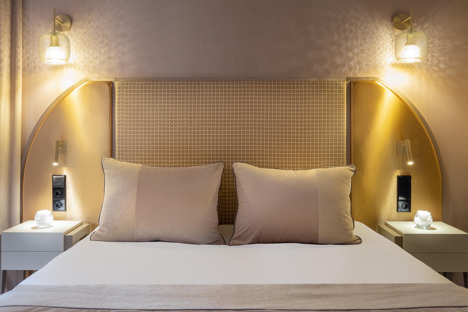 Hotel Le Derby Alma By Inwood Hotels Παρίσι Εξωτερικό φωτογραφία