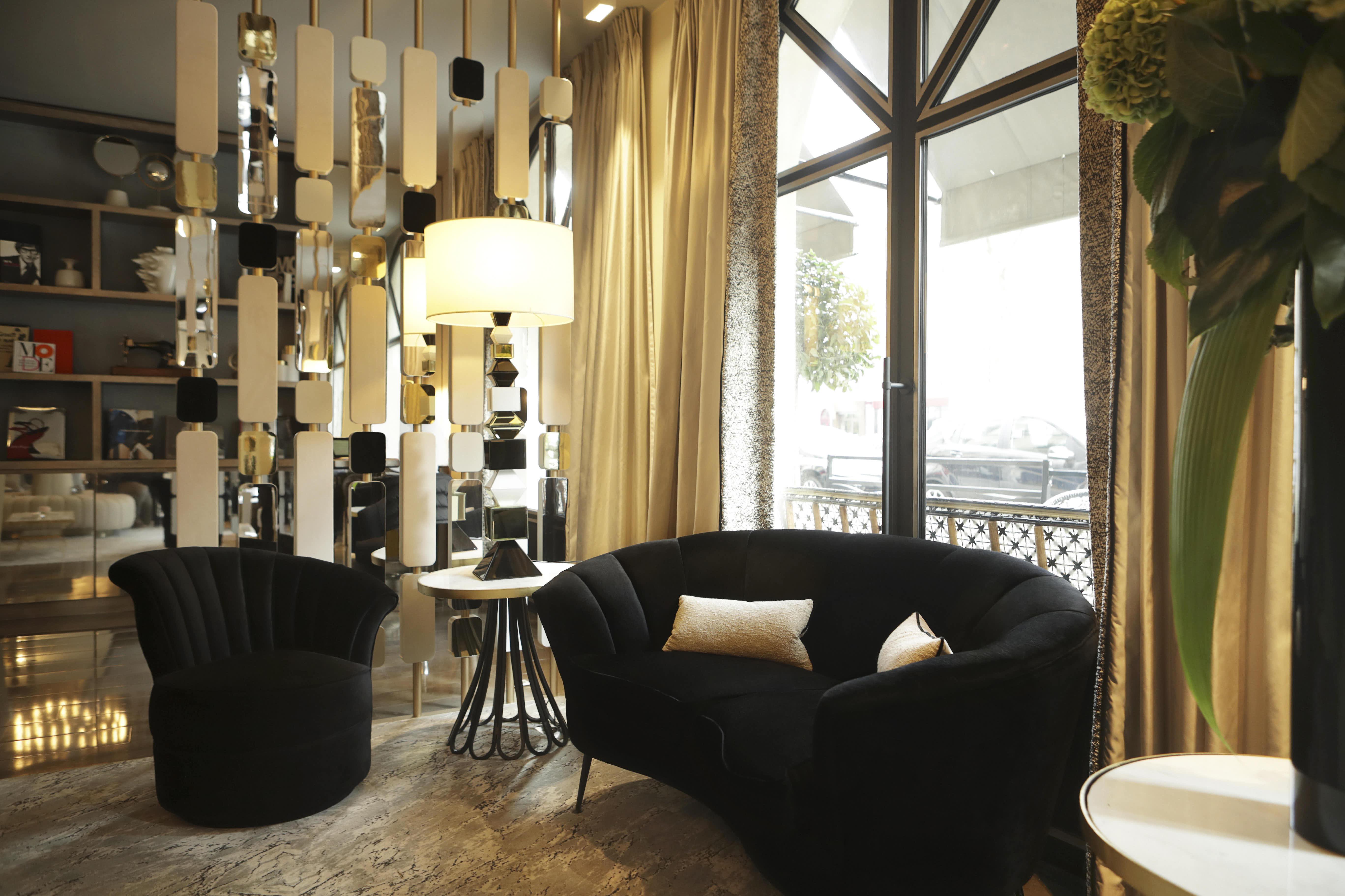 Hotel Le Derby Alma By Inwood Hotels Παρίσι Εξωτερικό φωτογραφία