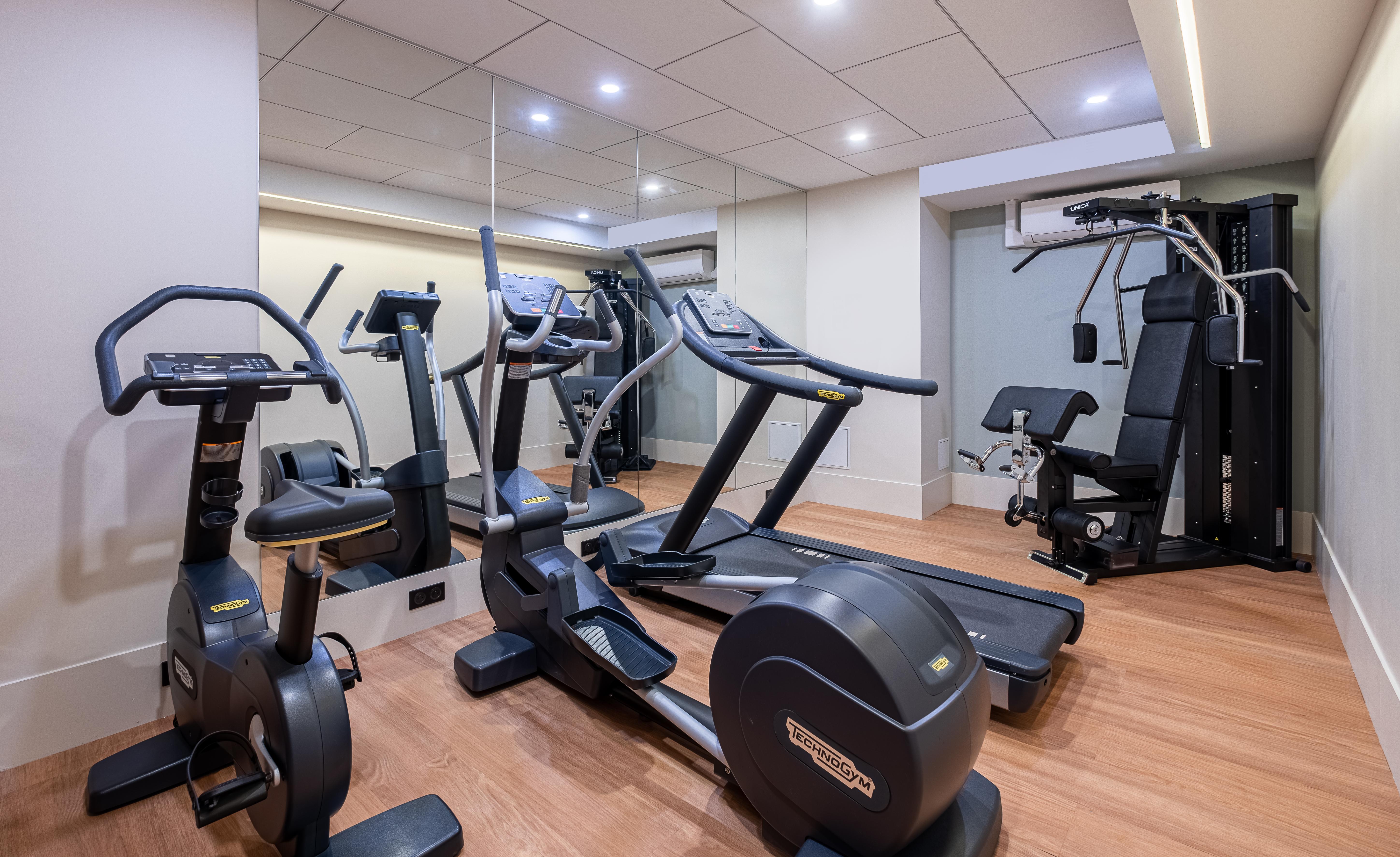 Hotel Le Derby Alma By Inwood Hotels Παρίσι Εξωτερικό φωτογραφία