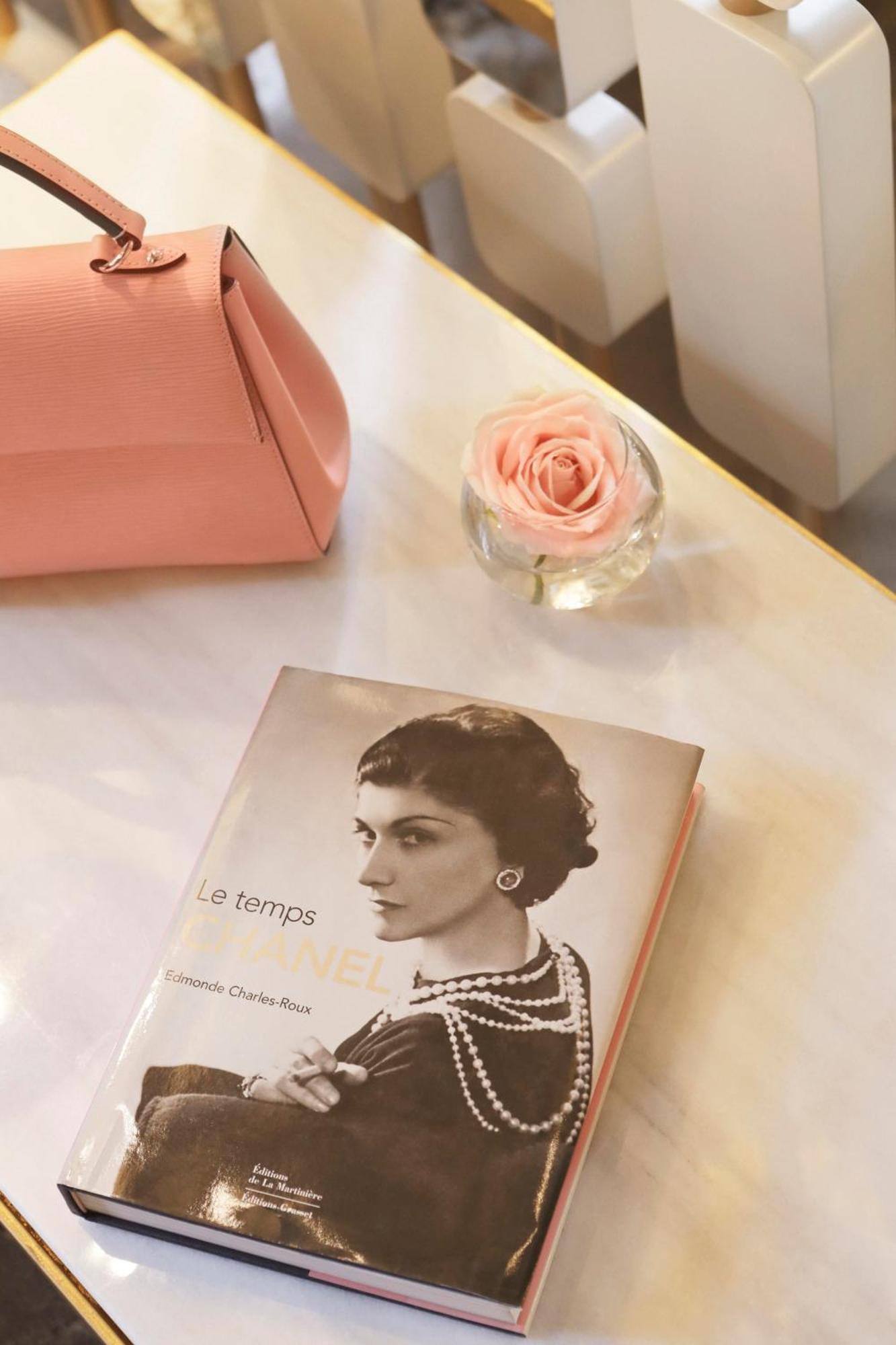 Hotel Le Derby Alma By Inwood Hotels Παρίσι Εξωτερικό φωτογραφία